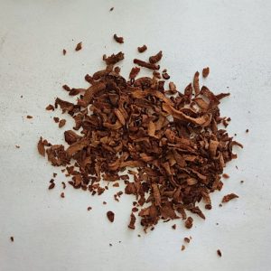 دمنوش به درجه یک اعلا 50 گرمی (ارسال رایگان)