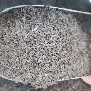 چای شکسته سیلان رمضان