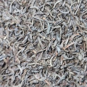 چای شکسته چکش سبز اکبر اعلا
