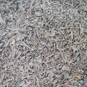 چای قلم ایرانی بهاره سر گل سیاره