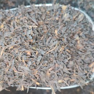 چای شکسته بهاره سر گل سیاره