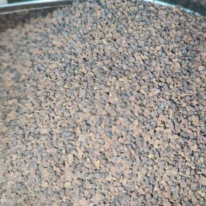 چای کله مورچه مخلوط سیاره