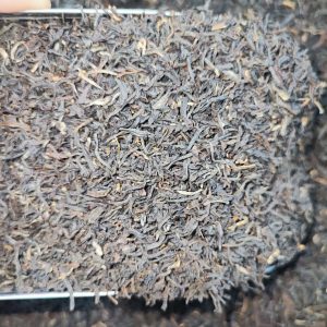 چای شکسته پر زر سعدالدین(ابورامی 444)