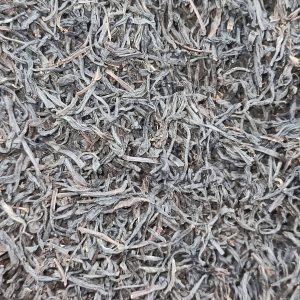 چای قلم کلکته ممتاز