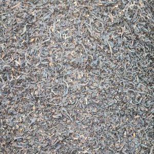 چای شکسته کلکته زرین