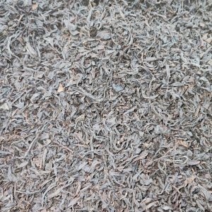 چای قلم ایرانی بهاره سر گل