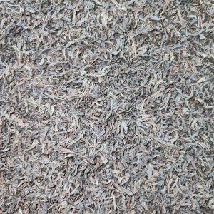 چای شکسته سیلان ممتاز