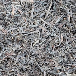 چای قلم ممتاز سیلان